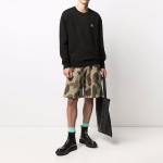 KENZO FW21