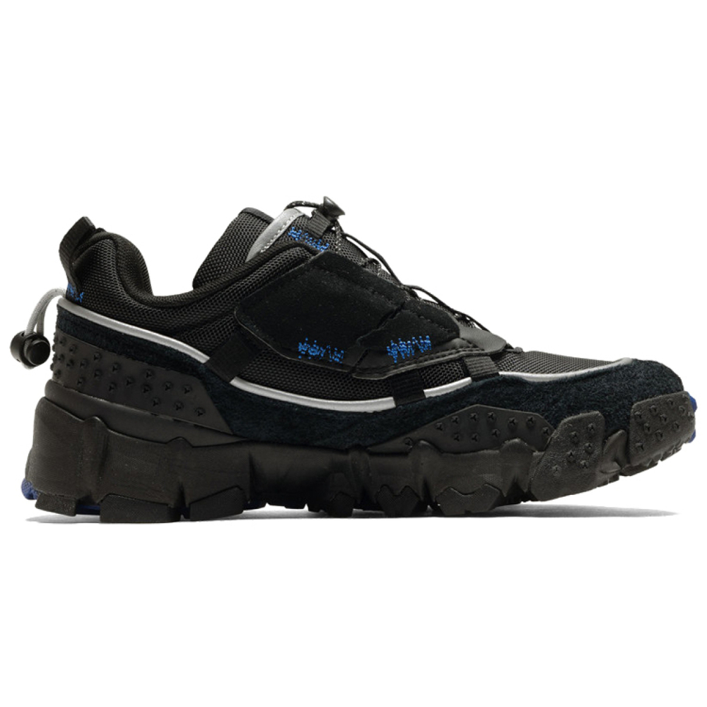 PUMA Trailfox Ader