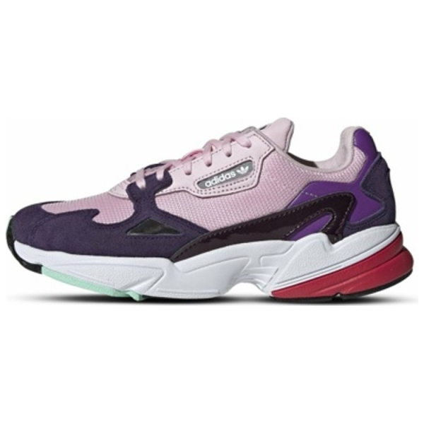 Adidas originals Falcon