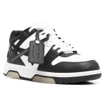 OFF-WHITE Out of Office
