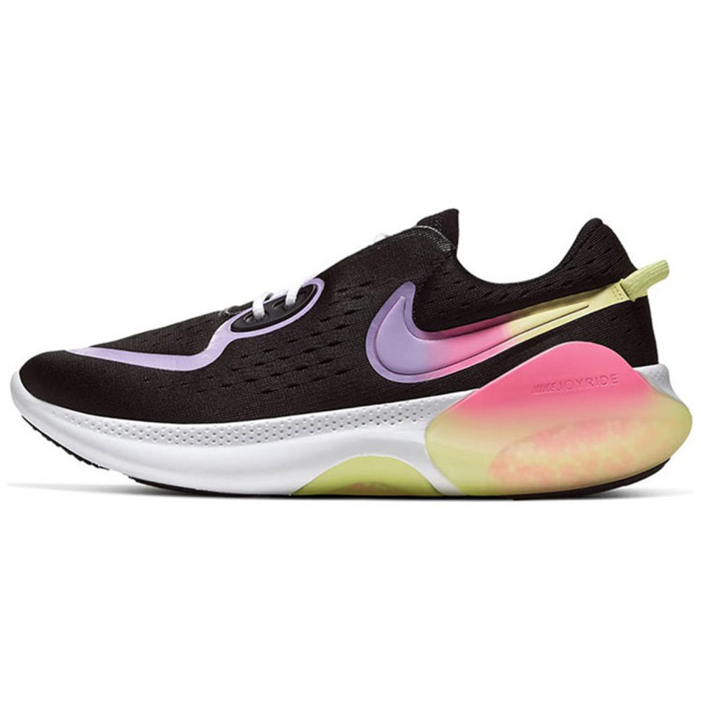 Nike Joyride Run 2 POD