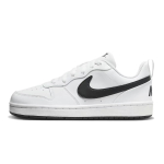 【 】 Nike Court Borough 811 GS