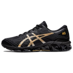 Asics GEL-Quantum 7