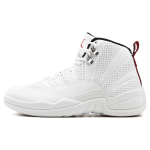 Jordan Air Jordan 12 Retro Rising Sun