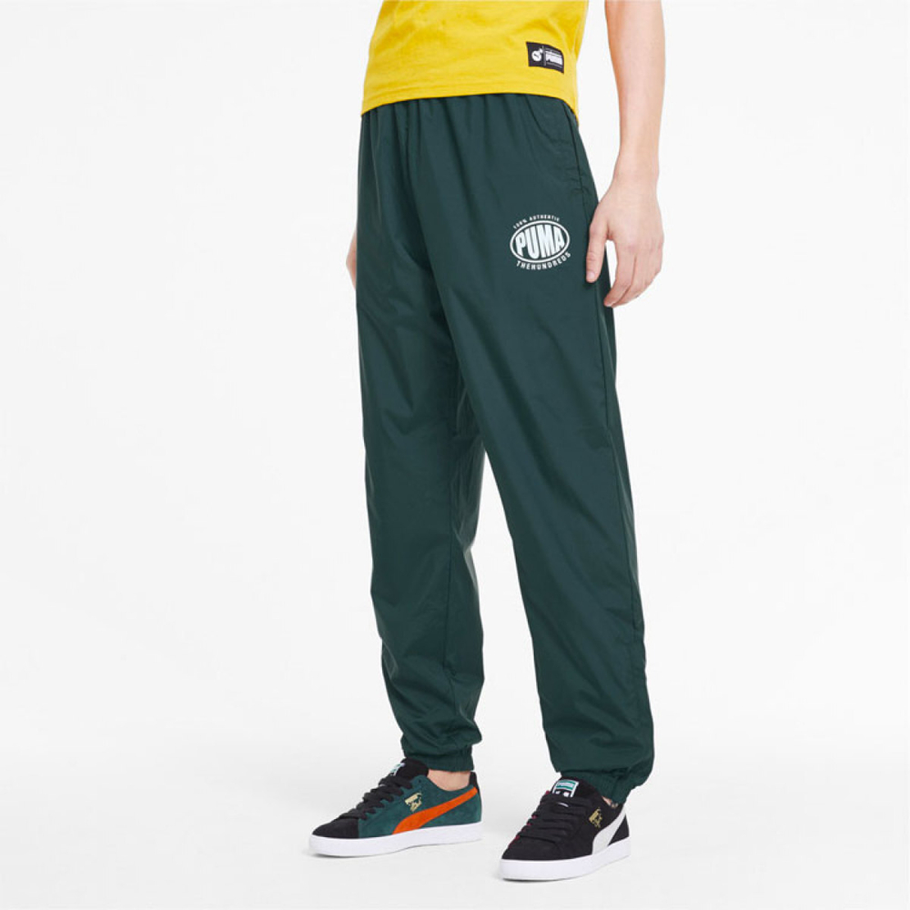 Puma x The Hundreds Track Pants