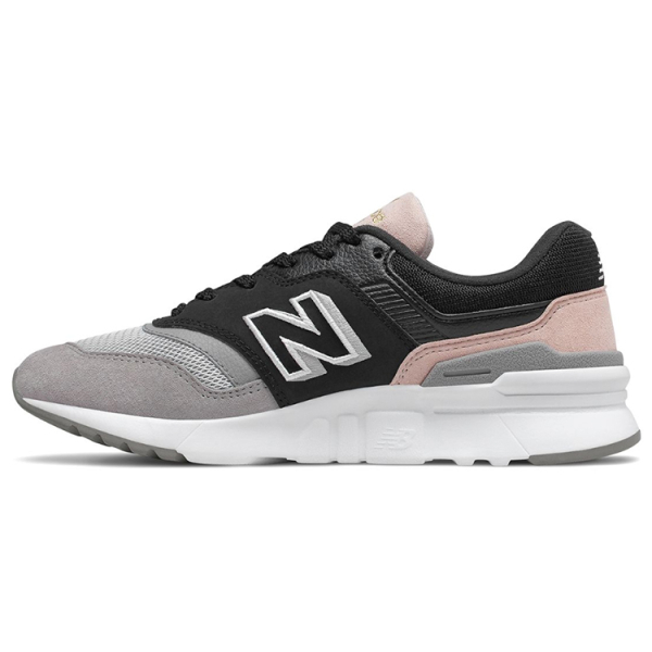 New Balance NB 997H