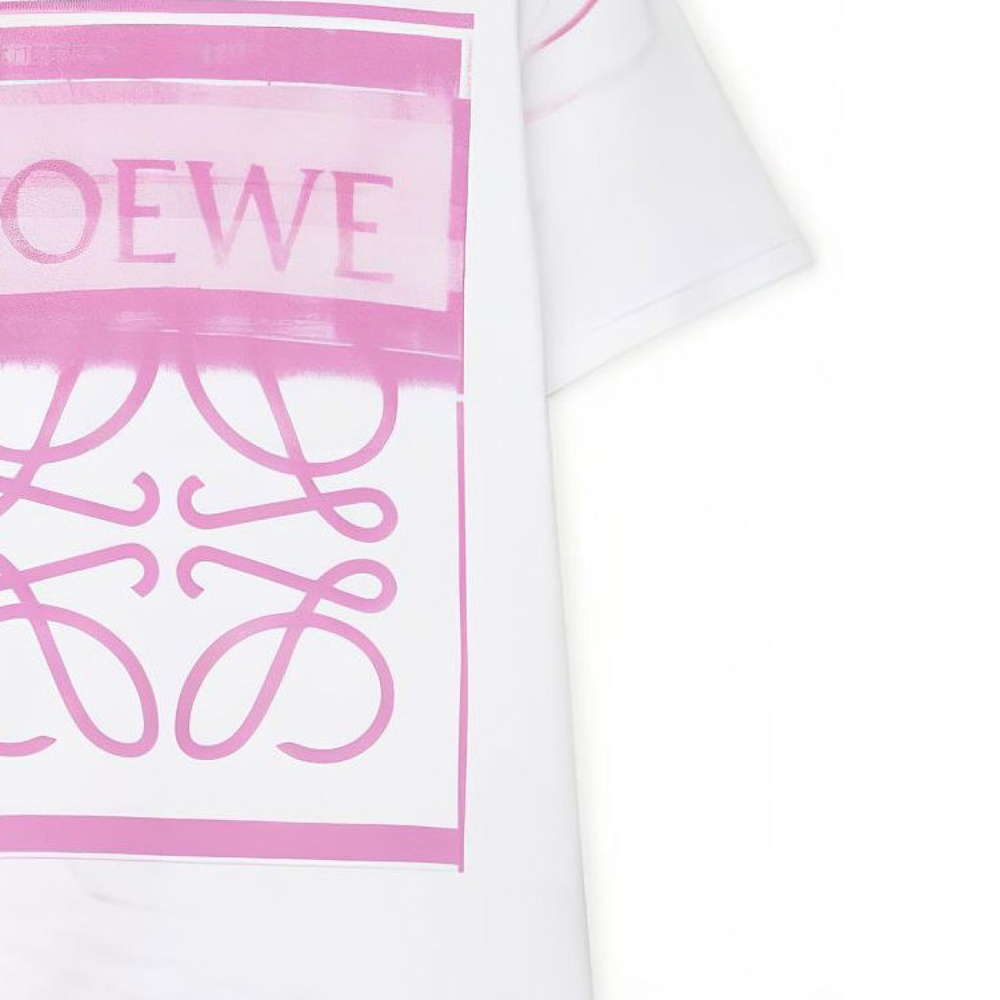 LOEWE FW23 T