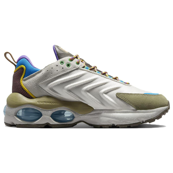 Nike Air Max TW SE