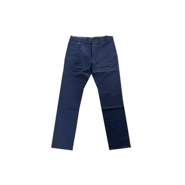 Polo Ralph Lauren SS23