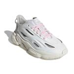 Adidas originals Ozweego Ozweego Celox