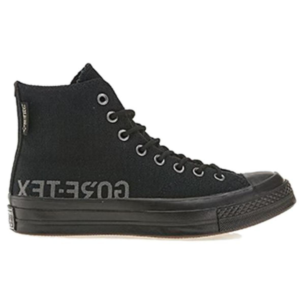 Converse 1970s