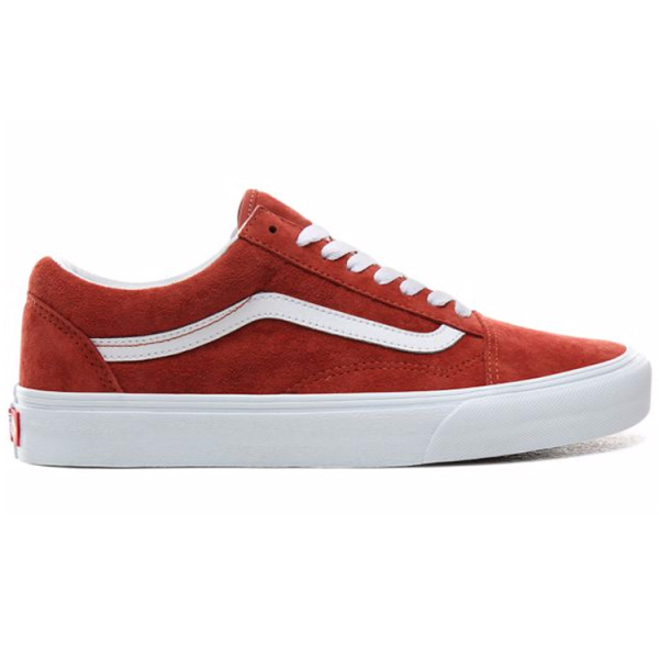 Vans Old Skool