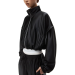 Alexander wang