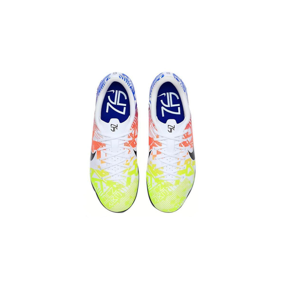 Nike Mercurial Vapor 13 Jr. 13 Academy Neymar Jr. TF