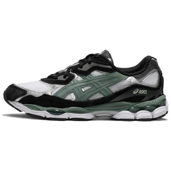 Asics GEL-NYC "urbancore"