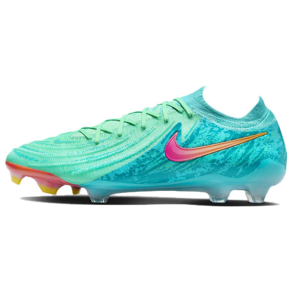Nike Phantom GX II Elite LV8 FG（ ）