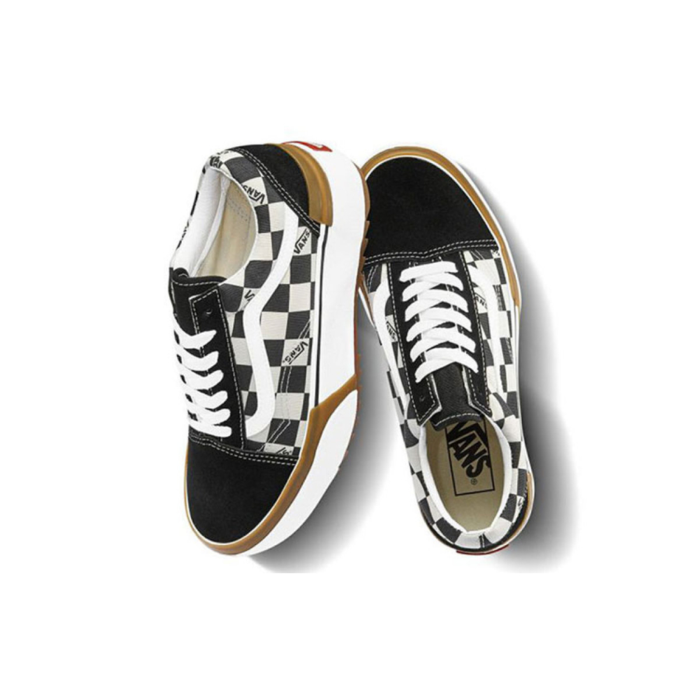 Vans Old Skool