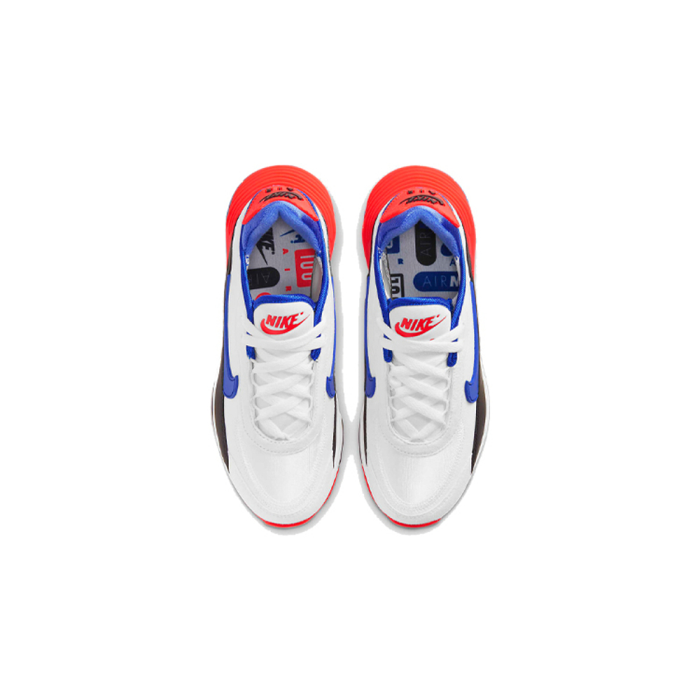 Nike Air Max 2090 EOI "Evolution of Icons"