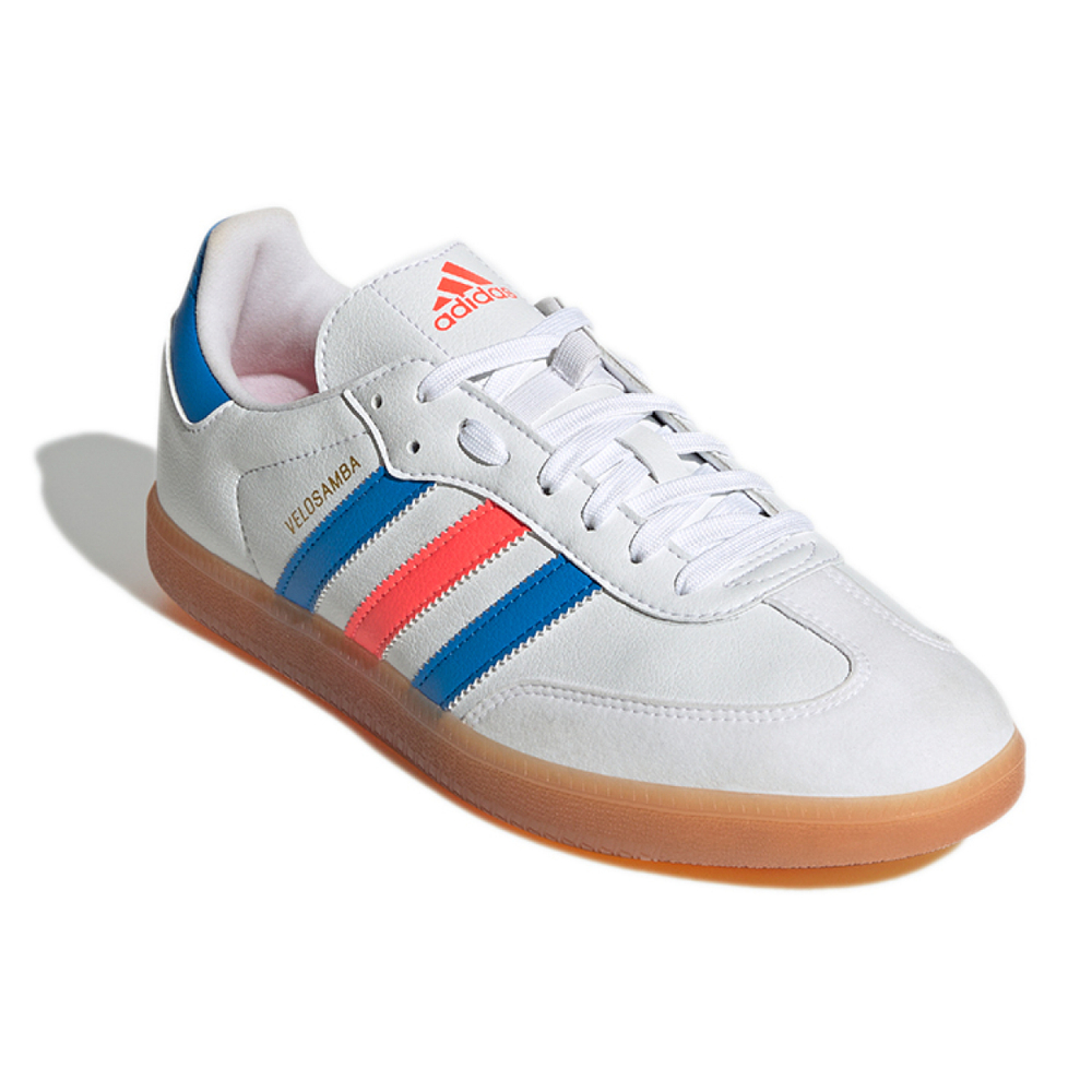 Adidas Velosamba The Vegan