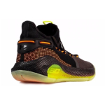 Under Armour Curry 6 6 "Fox Theater"