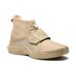 PUMA Rihanna Fenty Sesame