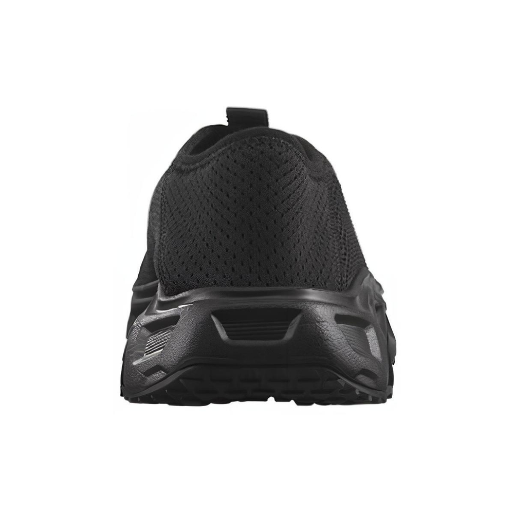 SALOMON Reelax Moc 6.0