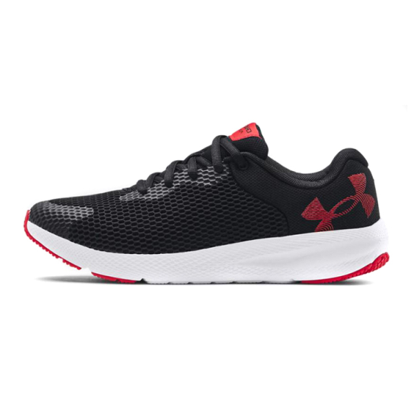 Under Armour Charged Pursuit 2 Big