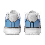 【 】 Nike Air Force 1