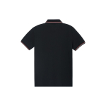 EMPORIO ARMANI Polo