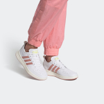 Adidas Court80s PU