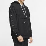 Nike Nsw Big Swoosh
