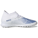 Adidas Predator Edge.3 TF（ ）