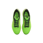 Nike Air Zoom Pegasus 39