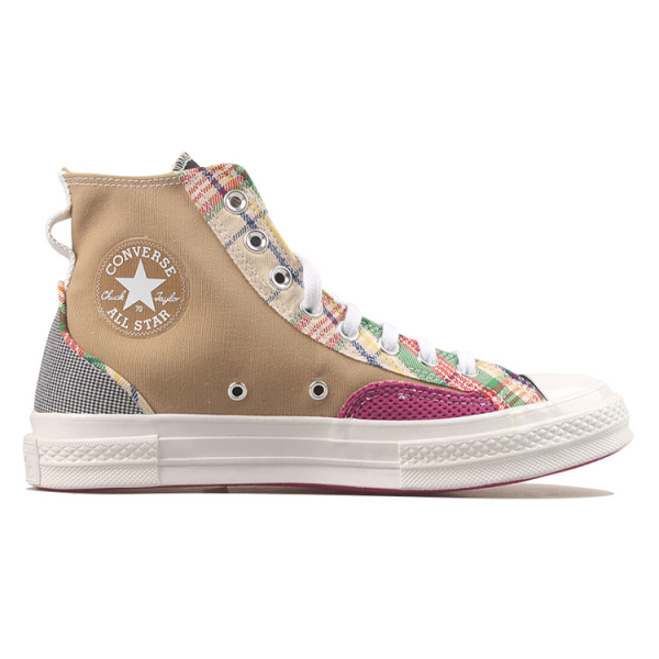 Converse 1970s