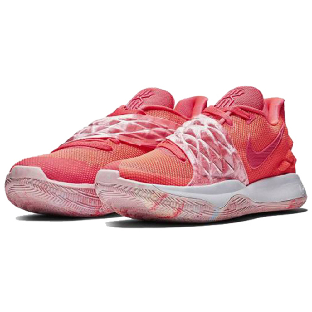 Nike Kyrie Low 1 Hot Punch