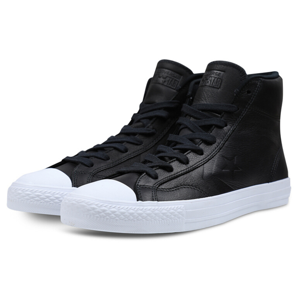 Converse Star Player
