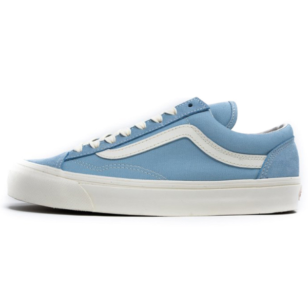 Vans Style 36