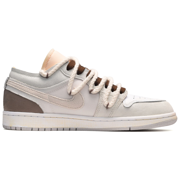 【 】 Jordan Air Jordan 1 Low