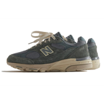 KITH x New Balance NB 993