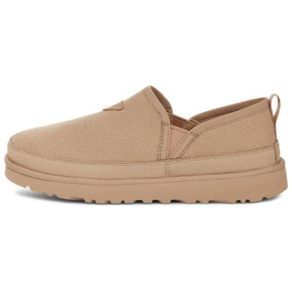 UGG Romeo Canvas