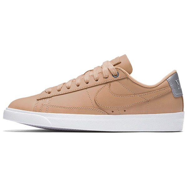 Nike Blazer SE PRM