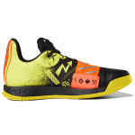 Adidas Harden Vol.3 Radioactive 3