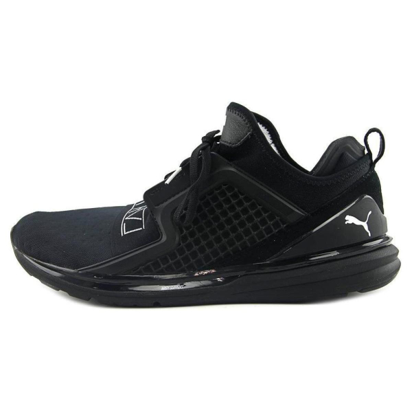 PUMA IGNITE Limitless