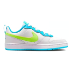 Nike Court Borough Low 2