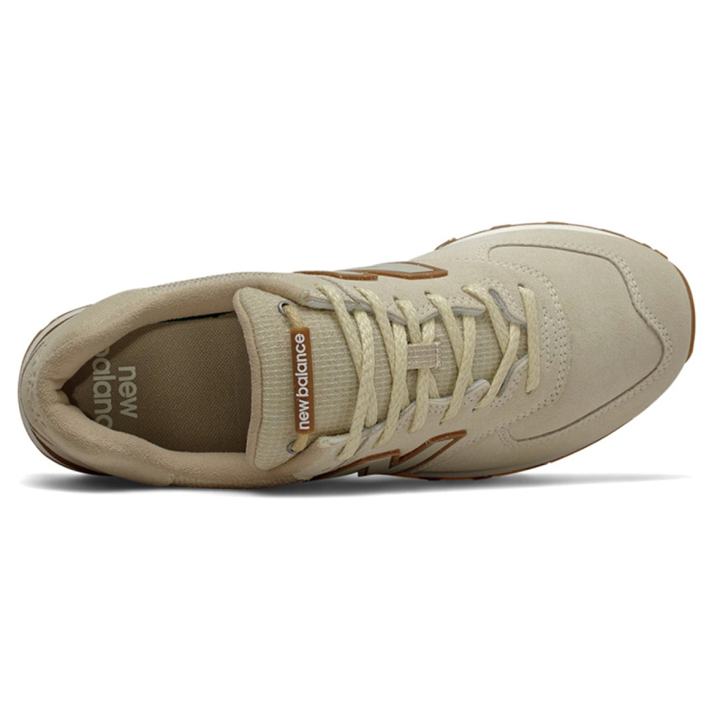 New Balance NB 574 D