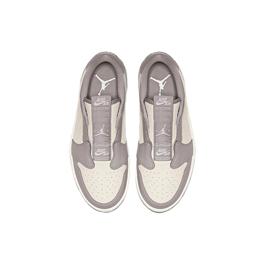 Jordan Air Jordan 1 RET Low Slip