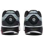 FILA ENERGY Boa TPU