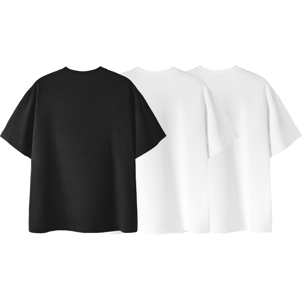 PSO Brand Logo T