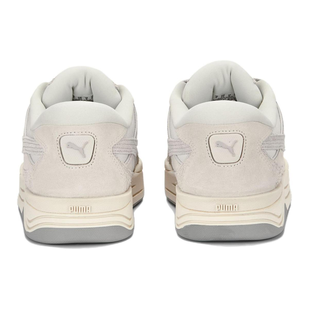 PUMA 180 180 Tones