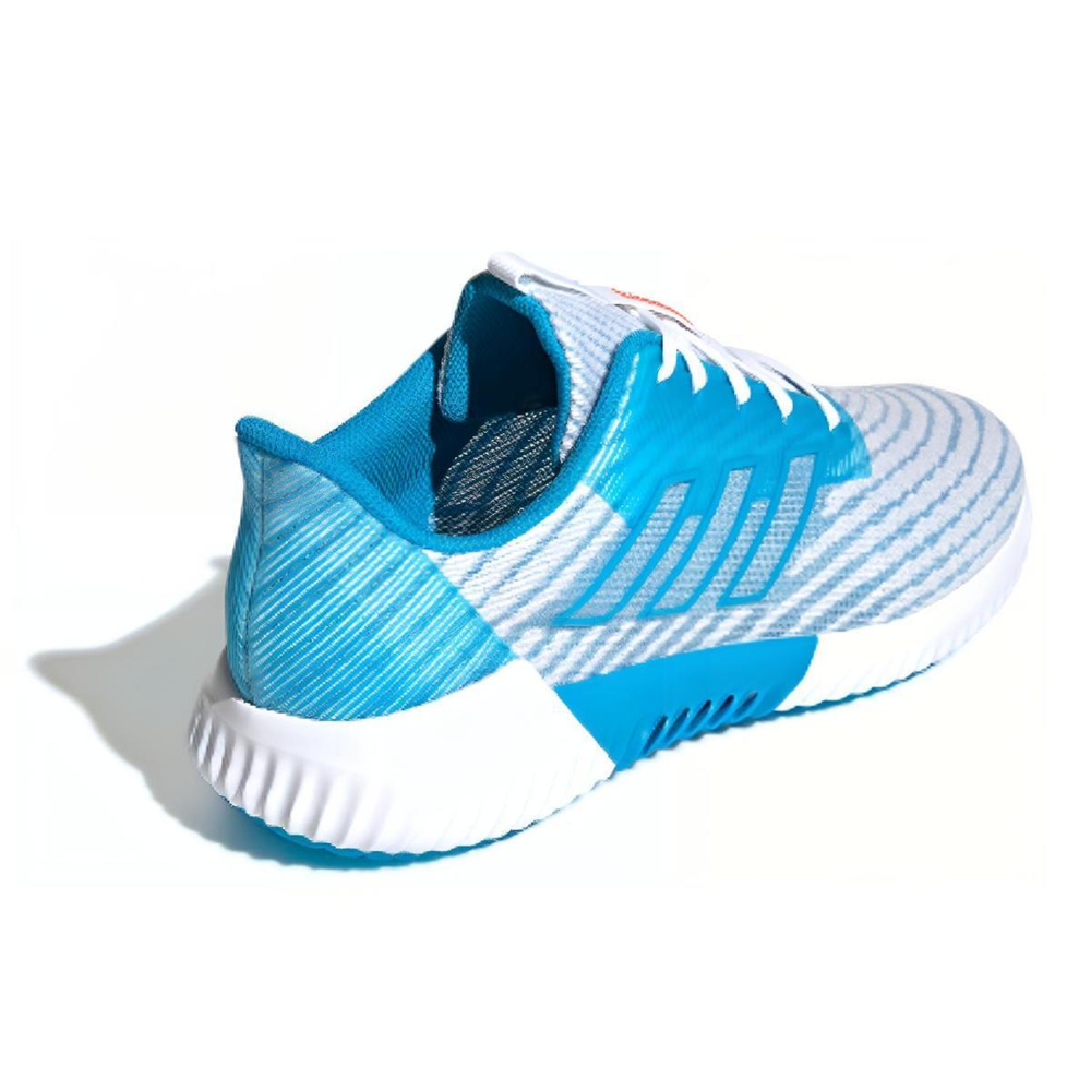 Adidas Climacool 2.0